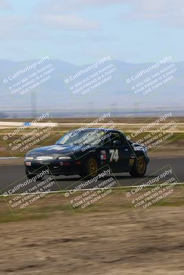 media/Mar-15-2025-CalClub SCCA (Sat) [[f66681bc18]]/Group 5/Front Straight/